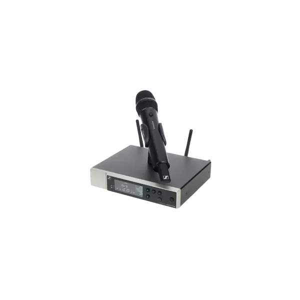 Sennheiser EW-D 835-S Y1-3