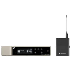 Sennheiser EW-D 835-S Y1-3