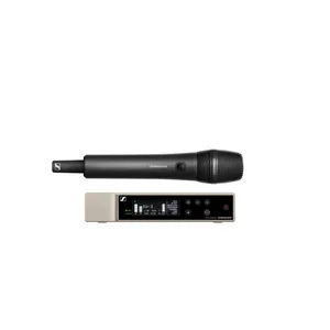 Sennheiser EW-D 835-S Y1-3