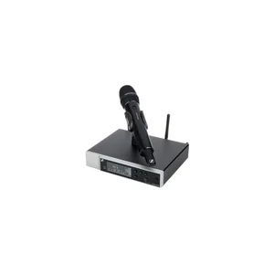 Sennheiser EW-D 845-S Q1-6