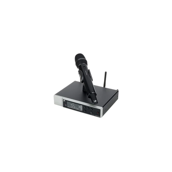 Sennheiser EW-D 845-S Q1-6