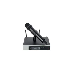 Sennheiser EW-D 845-S Q1-6