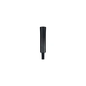 Sennheiser EW-D 845-S Q1-6