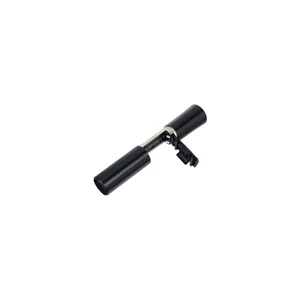 Sennheiser EW-D 845-S Q1-6