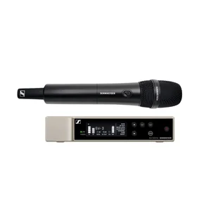 Sennheiser EW-D 845-S Q1-6