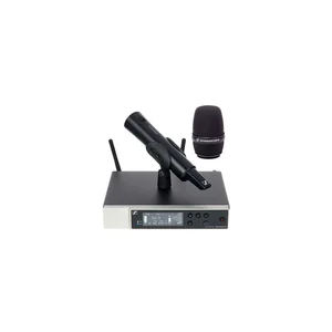 Sennheiser EW-D 845-S R4-9