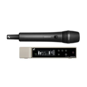 Sennheiser EW-D 845-S R4-9