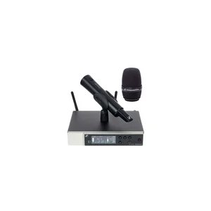 Sennheiser EW-D 845-S S1-7