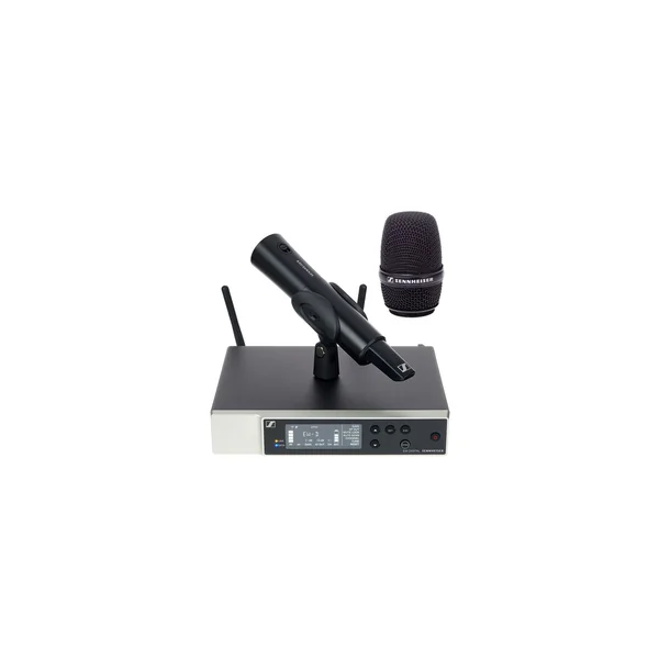 Sennheiser EW-D 845-S S1-7