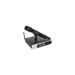 Sennheiser EW-D 845-S U1/5