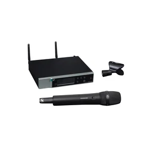Sennheiser EW-D 845-S U1/5