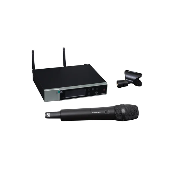 Sennheiser EW-D 845-S U1/5
