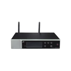 Sennheiser EW-D 845-S U1/5