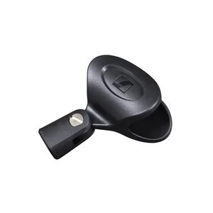 Sennheiser EW-D 845-S U1/5