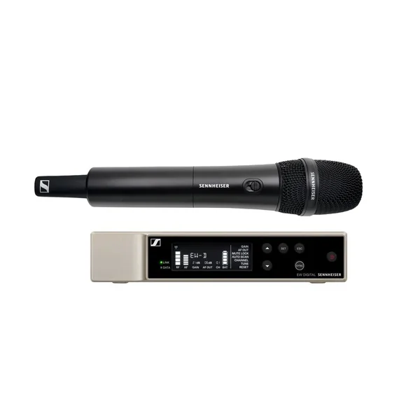 Sennheiser EW-D 845-S U1/5