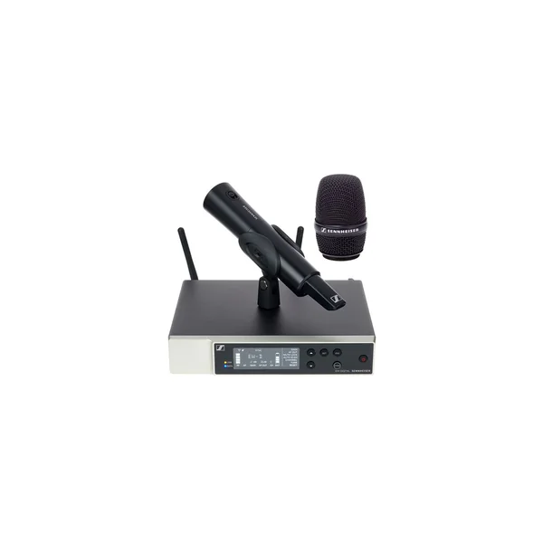 Sennheiser EW-D 845-S Y1-3