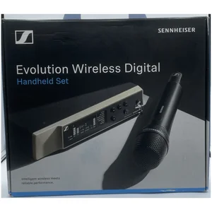 Sennheiser EW-D 845-S Y1-3