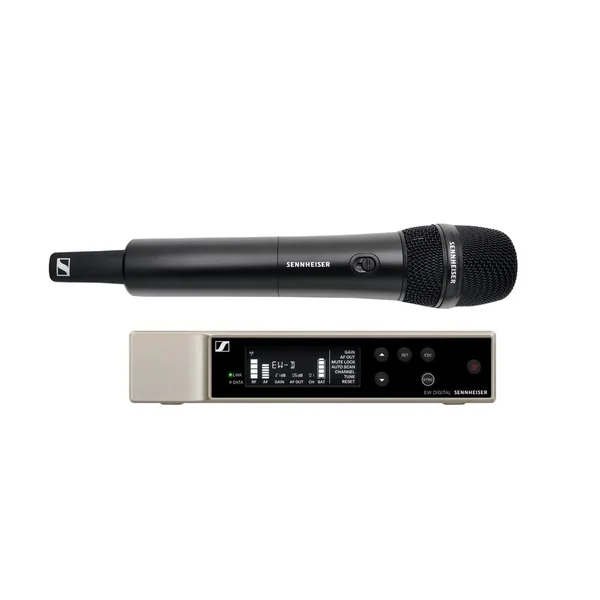 Sennheiser EW-D 865 Q1-6