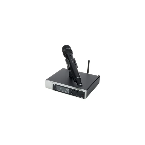 Sennheiser EW-D 865 R1-6