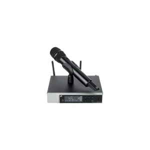 Sennheiser EW-D 865 R1-6