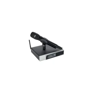 Sennheiser EW-D 865 R1-6