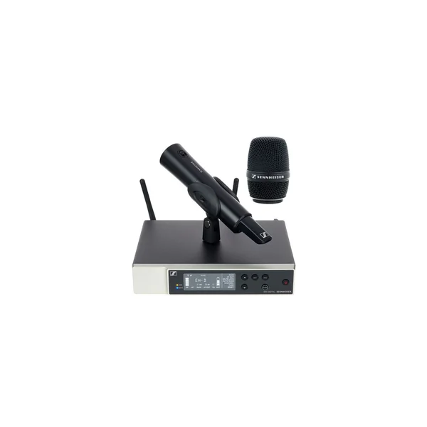 Sennheiser EW-D 865 S7-10