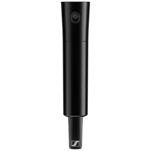 Sennheiser EW-D 865 U1/5