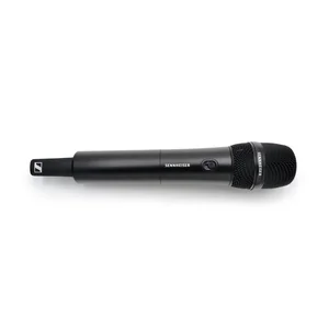 Sennheiser EW-D 865 U1/5