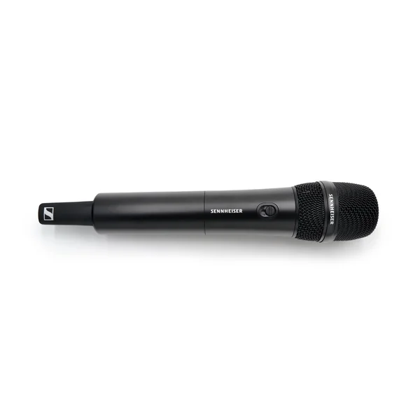 Sennheiser EW-D 865 U1/5