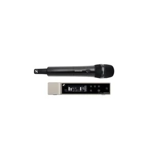 Sennheiser EW-D 865 Y1-3