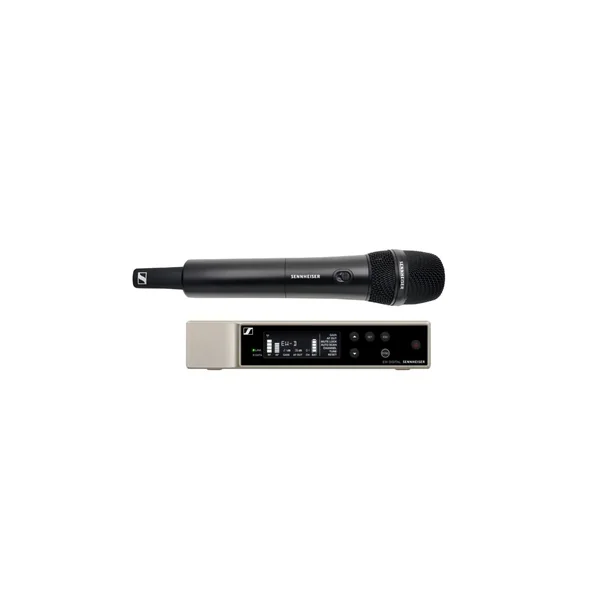 Sennheiser EW-D 865 Y1-3