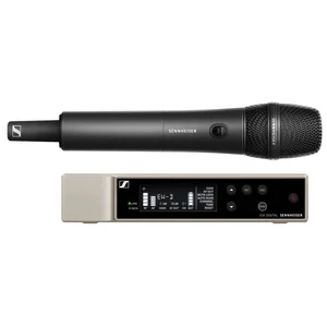 Sennheiser EW-D 865 Y1-3