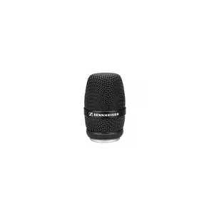 Sennheiser EW-D 865 Y1-3