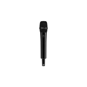 Sennheiser EW-D 865 Y1-3