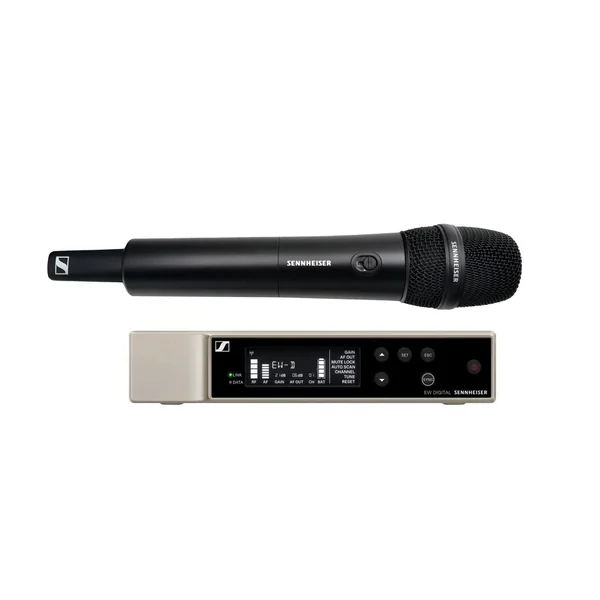 Sennheiser EW-D 935-S Q1-6