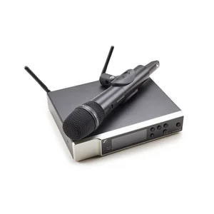 Sennheiser EW-D 935-S Q1-6