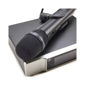 Sennheiser EW-D 935-S Q1-6