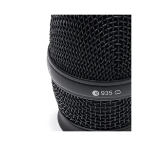 Sennheiser EW-D 935-S Q1-6
