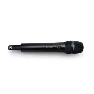 Sennheiser EW-D 935-S Q1-6