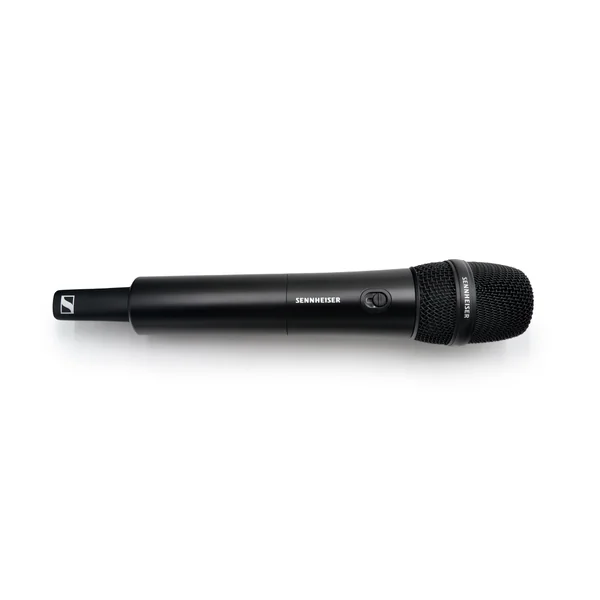 Sennheiser EW-D 935-S Q1-6