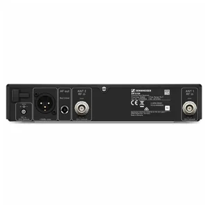 Sennheiser EW-D 935-S R1-6