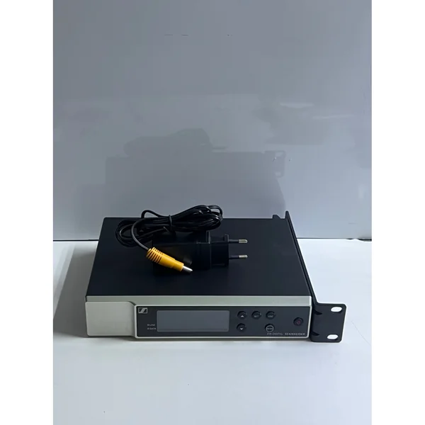 Sennheiser EW-D 935-S R1-6