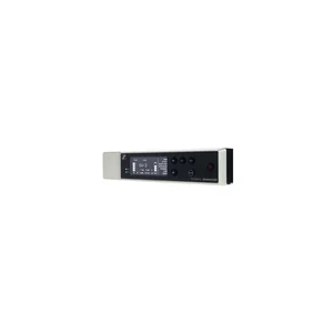 Sennheiser EW-D 935-S R4-9