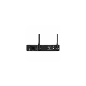 Sennheiser EW-D 935-S R4-9