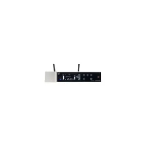 Sennheiser EW-D 935-S S1-7