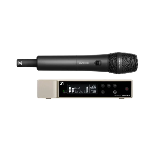 Sennheiser EW-D 935-S S1-7