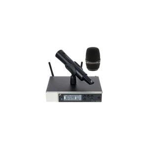 Sennheiser EW-D 935-S S7-10