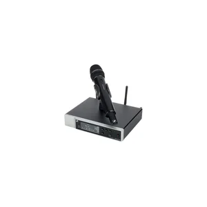 Sennheiser EW-D 935-S U1/5