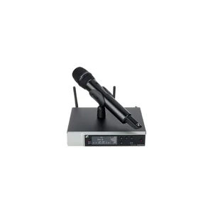 Sennheiser EW-D 935-S U1/5