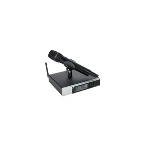 Sennheiser EW-D 935-S U1/5